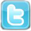 Twiter