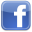 Face Book