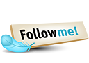 Follw Me